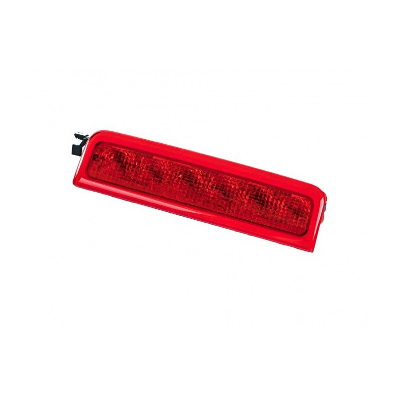 VW CADDY 04-* TERCEIRA LUZ STOP (LED)