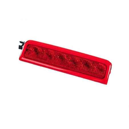 VW CADDY 04-* TERCEIRA LUZ STOP (LED)
