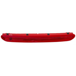 VW GOLF VI H/B/GOLF PLUS 09-/POLO 09-* TERCEIRA LUZ STOP (LED)