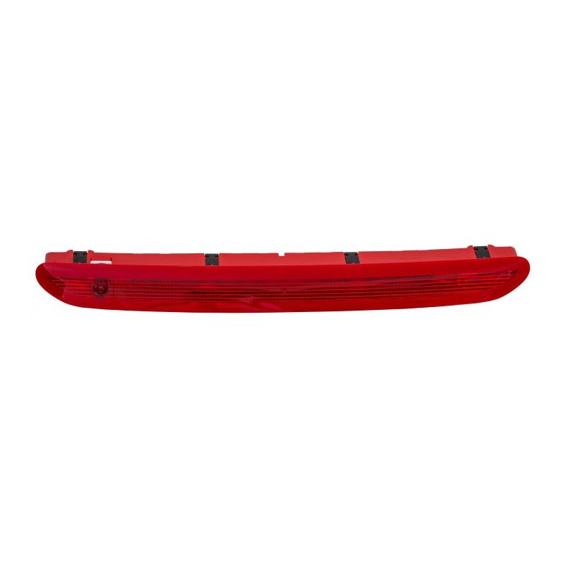 VW GOLF VI H/B/GOLF PLUS 09-/POLO 09-* TERCEIRA LUZ STOP (LED)