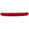 VW GOLF VI H/B/GOLF PLUS 09-/POLO 09-* TERCEIRA LUZ STOP (LED)