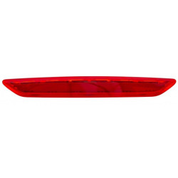 VW POLO 2001.10- TERCEIRA LUZ STOP (LED)