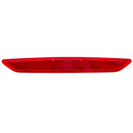 VW POLO 2001.10- TERCEIRA LUZ STOP (LED)