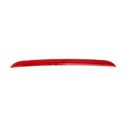 VW TOUAREG 02-/08-* TERCEIRA LUZ STOP (LED)