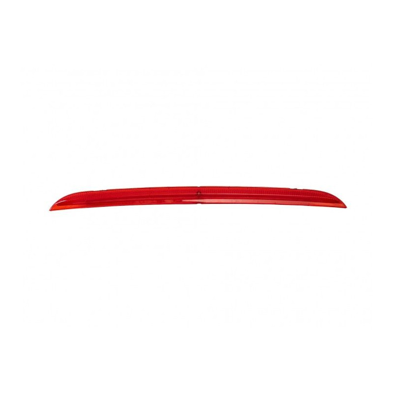 VW TOUAREG 02-/08-* TERCEIRA LUZ STOP (LED)
