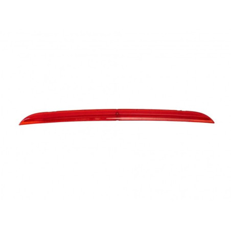 VW TOUAREG 02-/08-* TERCEIRA LUZ STOP (LED)