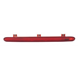VW TOURAN 03-10* TERCEIRA LUZ STOP