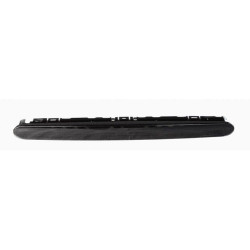 VW TOURAN 03-10* TERCEIRA LUZ STOP (FUMADO)