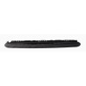 VW TOURAN 03-10* TERCEIRA LUZ STOP (FUMADO)