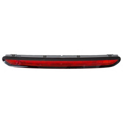 VW TOURAN 11-/GOLF SPORTSVAN 14-/SHARAN-* TERCEIRA LUZ STOP (LED)