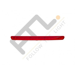 VW TRANSPORTER T6 2015.09-* TERCEIRA LUZ STOP