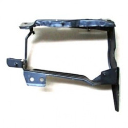 ALFA 145/146 94-* MASCARA FAROL DIREITO