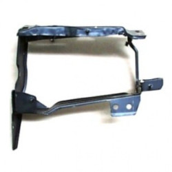 ALFA 145/146 94-* MASCARA FAROL ESQUERDO