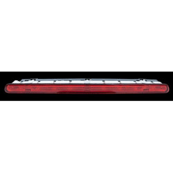 AUDI A3 03-* TERCEIRA LUZ STOP LED (3 PORTAS)