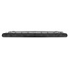 AUDI A3 03-* TERCEIRA LUZ STOP LED (3 PORTAS) (FUMADO)