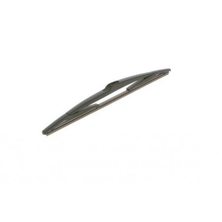 Escova BOSCH - 3397004559