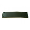 BMW S/3 E92 COUPE 06-* SUPORTE CHAPA MATRICULA FRENTE (M-TEK)