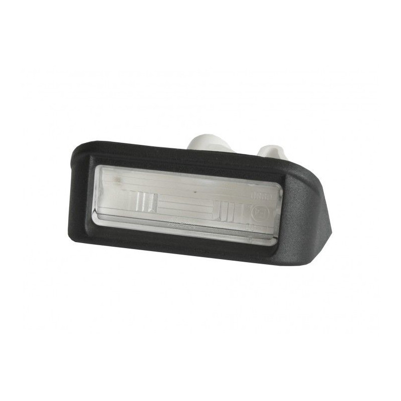 CITROEN BERLINGO/JUMPY 08-* FAROLIM MATRICULA