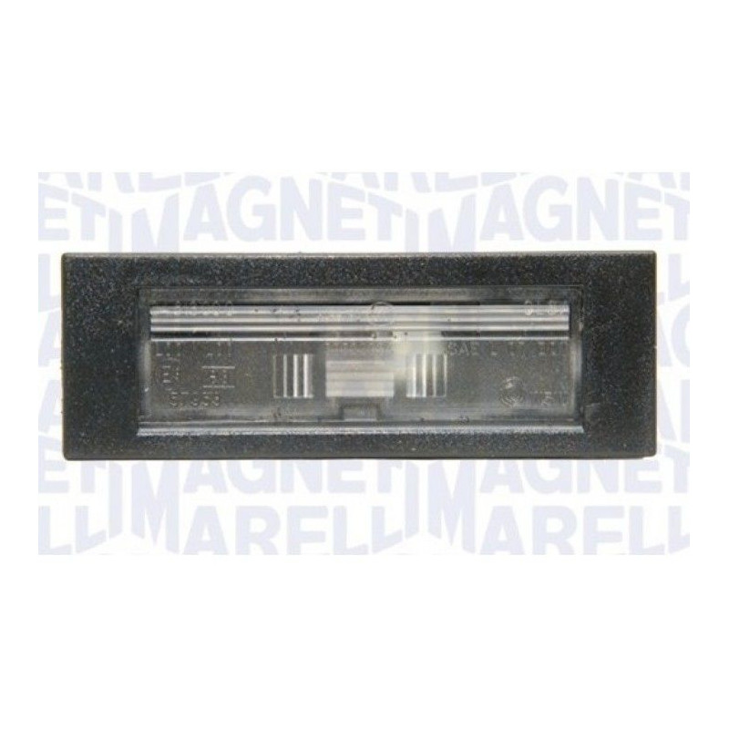 FIAT 500 L (330) 12-* FAROLIM MATRICULA