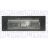 FIAT 500 L (330) 12-* FAROLIM MATRICULA