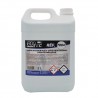 ECOTEC – LIMPEZA DE INTERIOR MULTIUSOS 5LT