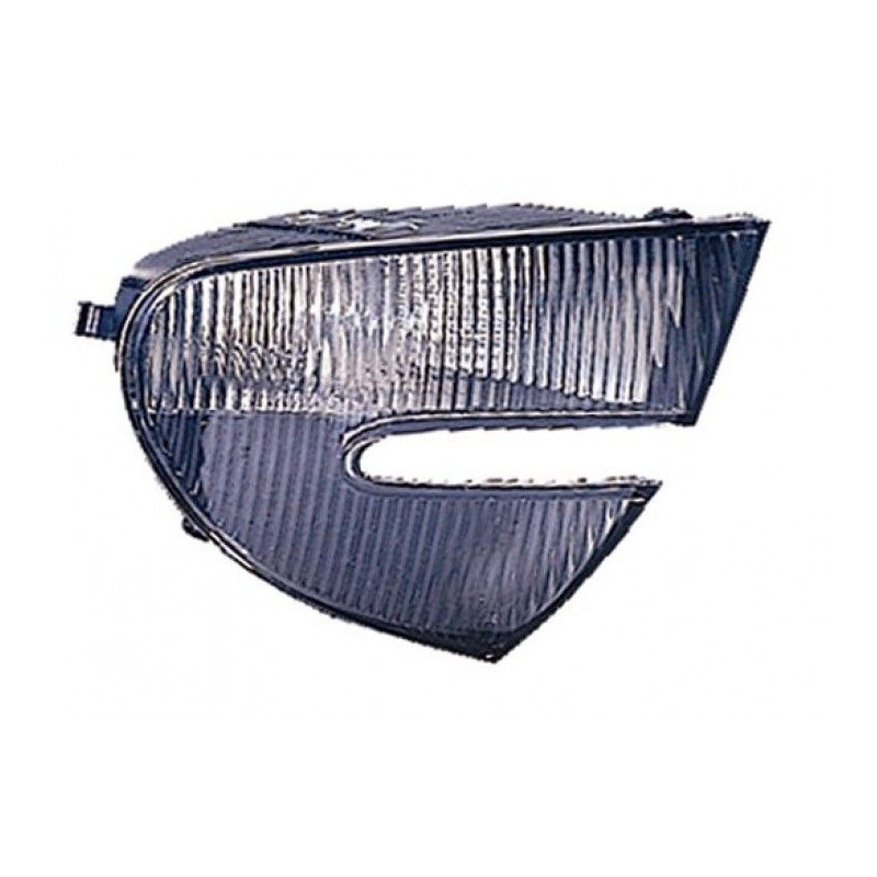 ALFA 147 00-* FAROLIM FRENTE DIREITO