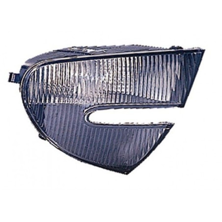 ALFA 147 00-* FAROLIM FRENTE DIREITO