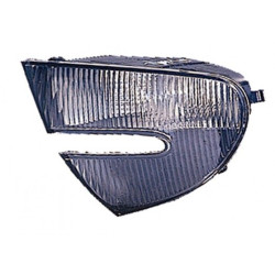 ALFA 147 00-* FAROLIM FRENTE ESQUERDO