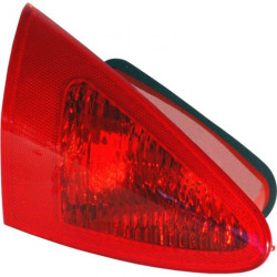 ALFA 147 00-* FAROLIM TRÁS ESQUERDO (MALA)