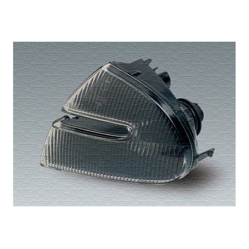 ALFA 147 00-* FAROLIM FRENTE DIREITO COMPLETO