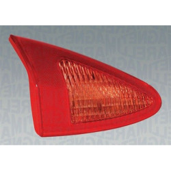 ALFA 147 00-04* FAROLIM TRÁS ESQUERDO