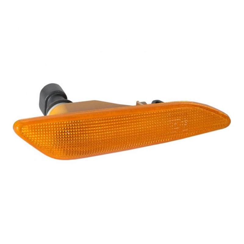 ALFA 156 97-03* FAROLIM LATERAL ESQUERDO (AMARELO)