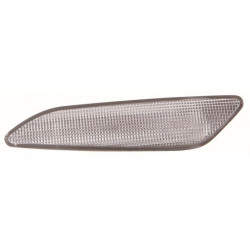 ALFA 156 97-04 FAROLIM LATERAL DIREITO (BRANCO)