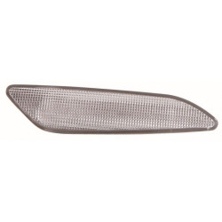 ALFA 156 97-04 FAROLIM LATERAL ESQUERDO (BRANCO)