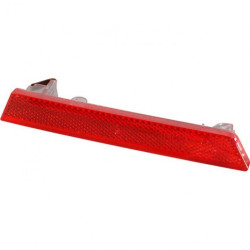 ALFA 156 97-* REFLECTOR PARA CHOQUES TRÁS DIREITO