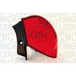 ALFA ROMEO GIULETTA 10-* FAROLIM TRÁS CANTO DIREITO (LED)