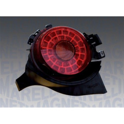 ALFA MITO 09-* FAROLIM TRÁS DIREITO