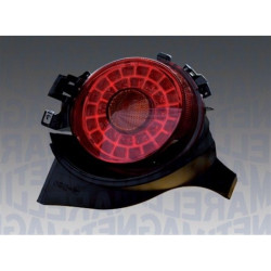 ALFA MITO 09-* FAROLIM TRÁS ESQUERDO