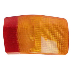 AUDI 80 86-* FAROLIM TRÁS DIREITO (CANTO SEDAN)