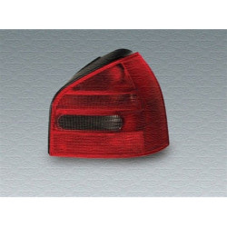 AUDI A3 96-* FAROLIM TRÁS DIREITO