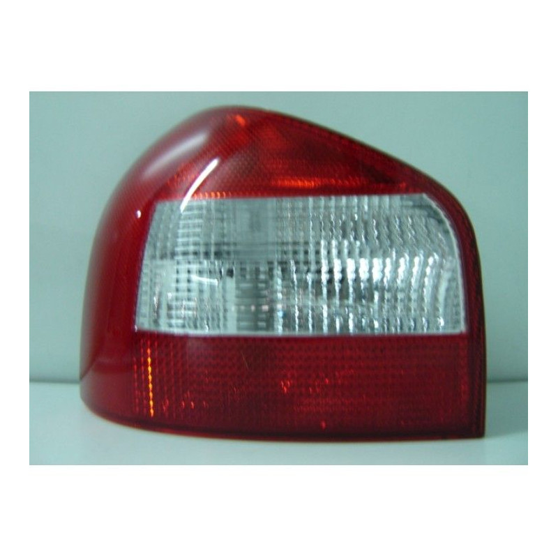 AUDI A3 00-* FAROLIM TRÁS ESQUERDO