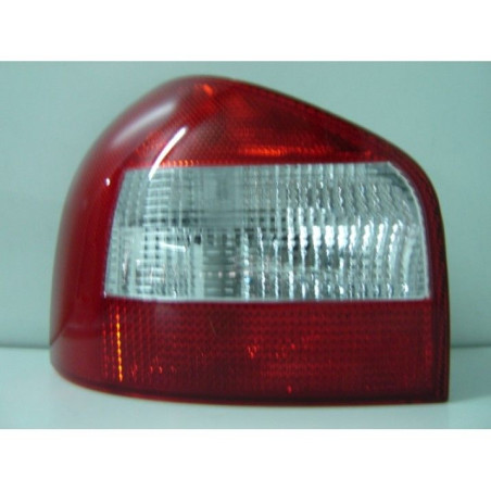 AUDI A3 00-* FAROLIM TRÁS ESQUERDO