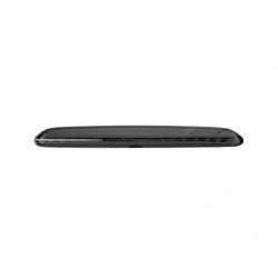 AUDI A3 SPORTBACK 2005.07-* TERCEIRA LUZ STOP FUMADO LED (5 PORTAS) MODELO SEM SPOILER