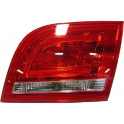 AUDI A3/SPORT BACK 2008.07-* FAROLIM TRÁS DIREITO MEIO (LED)