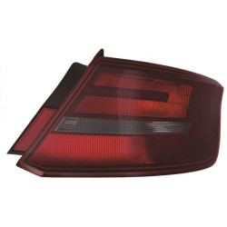 AUDI A3 13-* FAROLIM TRÁS DIREITO (SPORTBACK)