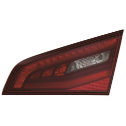 AUDI A3 13-* FAROLIM TRÁS DIREITO MEIO (SPORTBACK) (LED)
