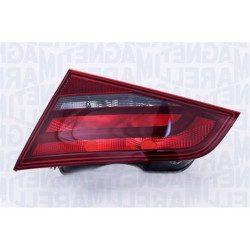 AUDI A3 PQ37 11-* FAROLIM TRÁS MALA ESQUERDO (5 PORTAS)