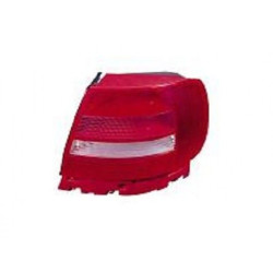 AUDI A4 99-00* FAROLIM TRÁS ESQUERDO