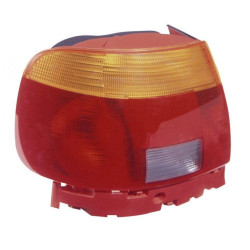 AUDI A4 94-* FAROLIM TRÁS ESQUERDO