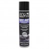 ECOTEC – SPRAY MOUSSE LIMPEZA AUTOACTIVA SEC-NET 400ML